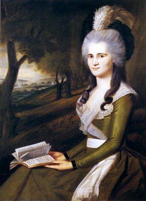 Century - Sarah Singleton Once Upon a Book